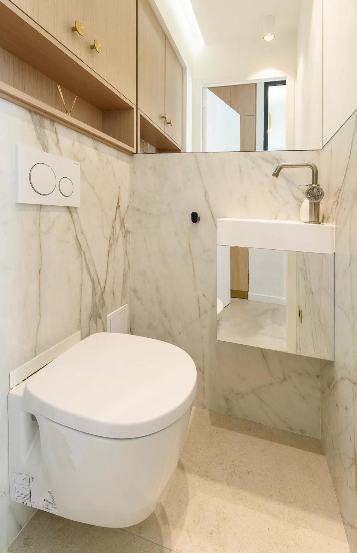 Apartment Palais Croisette - 45 M2 Luxe - 2 Balcons *